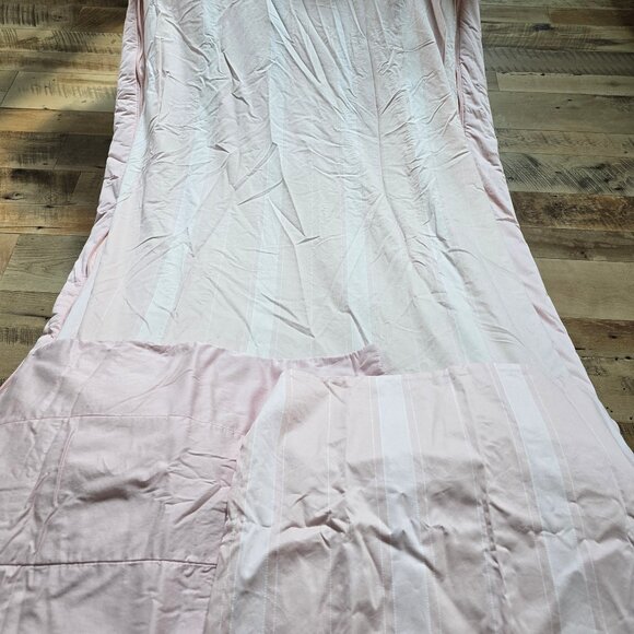 Beddy's (Bed*Ease) Ella Beddy's Zipper Bedding All Cotton Twin XL - Picture 8 of 16